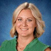 LindseyPell's Profile Photo