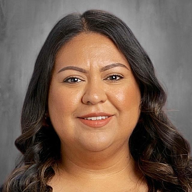 CynthiaGonzalez's Profile Photo