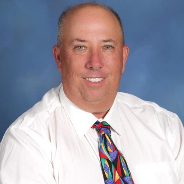 PhillipShaw's Profile Photo