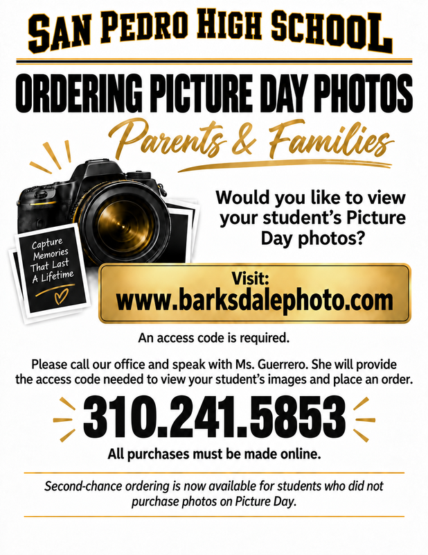 photo order