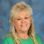 DarleneWagner's Profile Photo