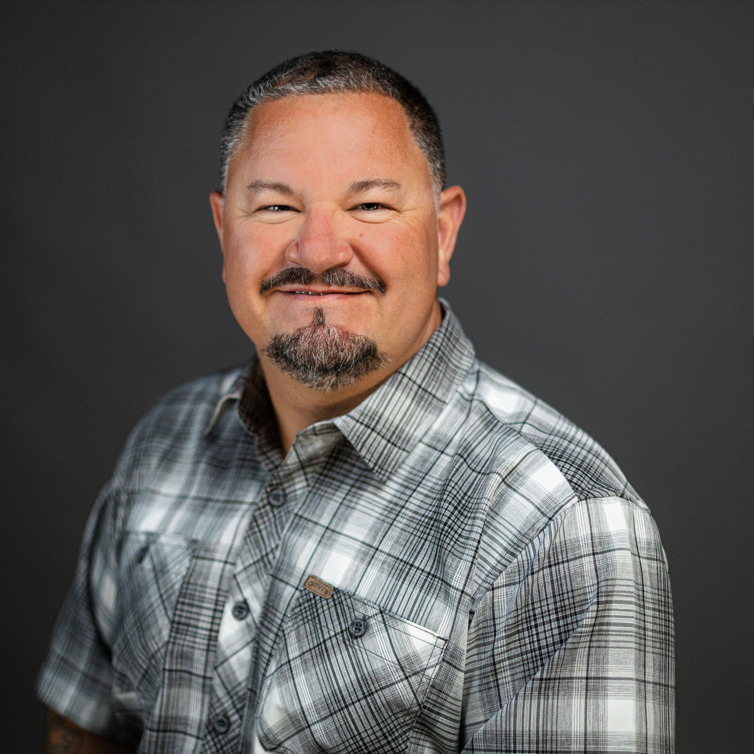 JoseErickson's Profile Photo