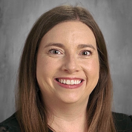 DanielleKuhn's Profile Photo