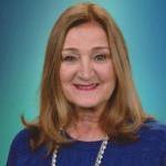 RoxyGilchrist's Profile Photo