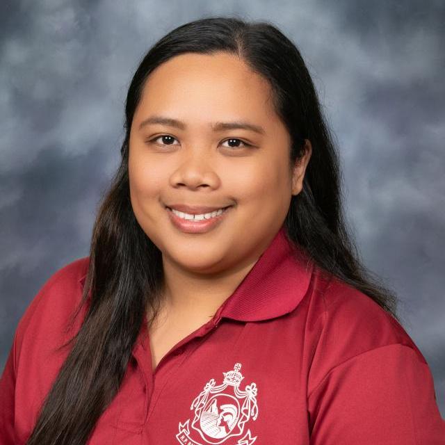 TeresaAsuncion's Profile Photo