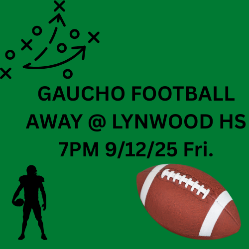 Gaucho_football