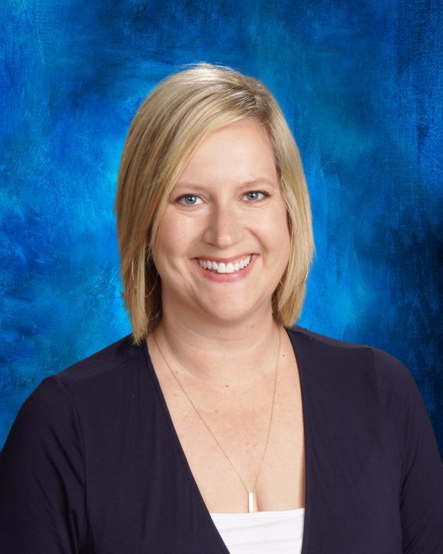 Hollander, Heidi