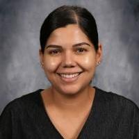 MarielaFlores's Profile Photo