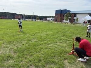 IMG_1255.JPG