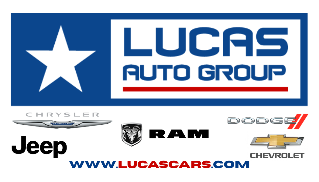 LUCAS AUTO