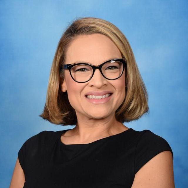 JenheaMontoya's Profile Photo