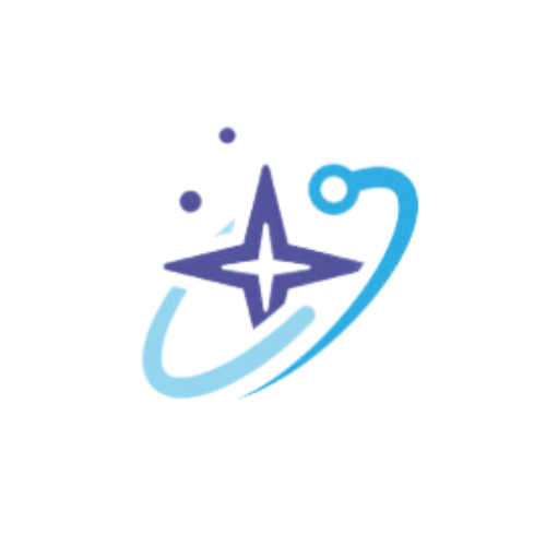 LacyBuzzell's Profile Photo