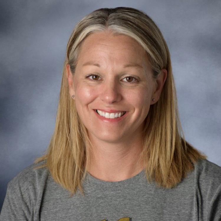 StephanieSpindler's Profile Photo