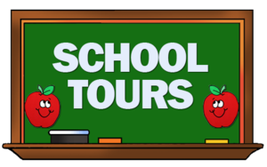 school-tour-clipart-4.png