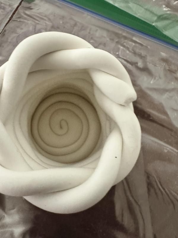 News from the Classroom!