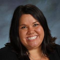 JeniOja's Profile Photo