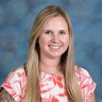 SarahAnsley's Profile Photo