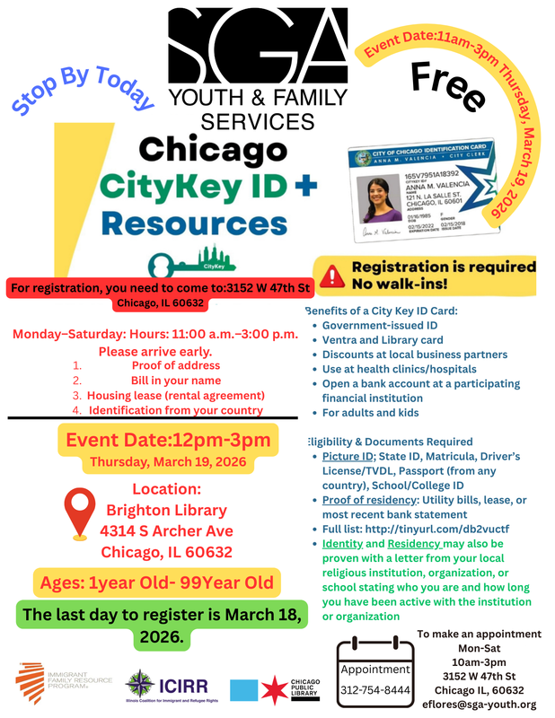 English City Key 2026 (1).png