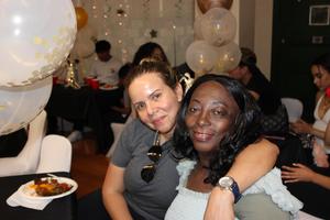 Bilingual Award Ceremony - 5