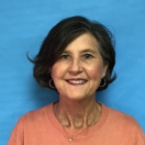 NatalieGraham's Profile Photo
