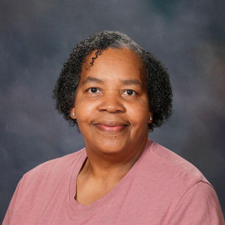 AnnMalone's Profile Photo