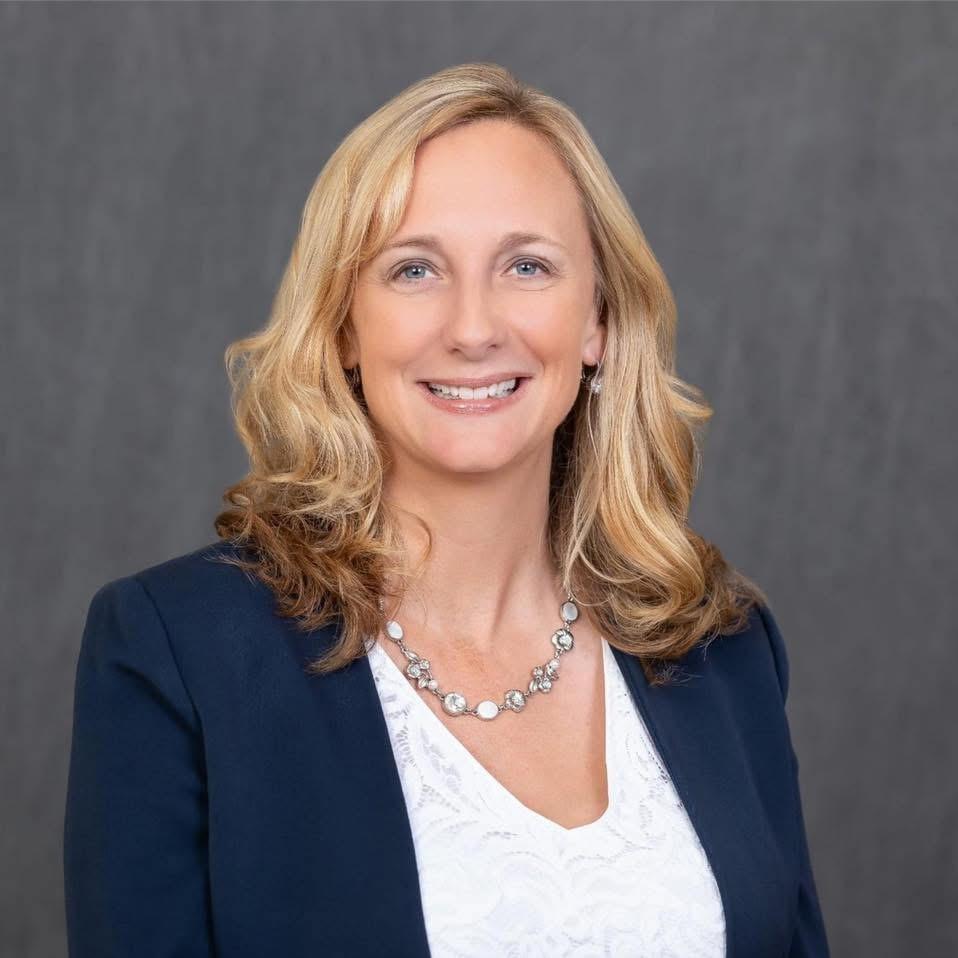 JennaCairns's Profile Photo