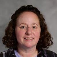 LisaOrlandi's Profile Photo