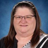 GwenCadwallader's Profile Photo