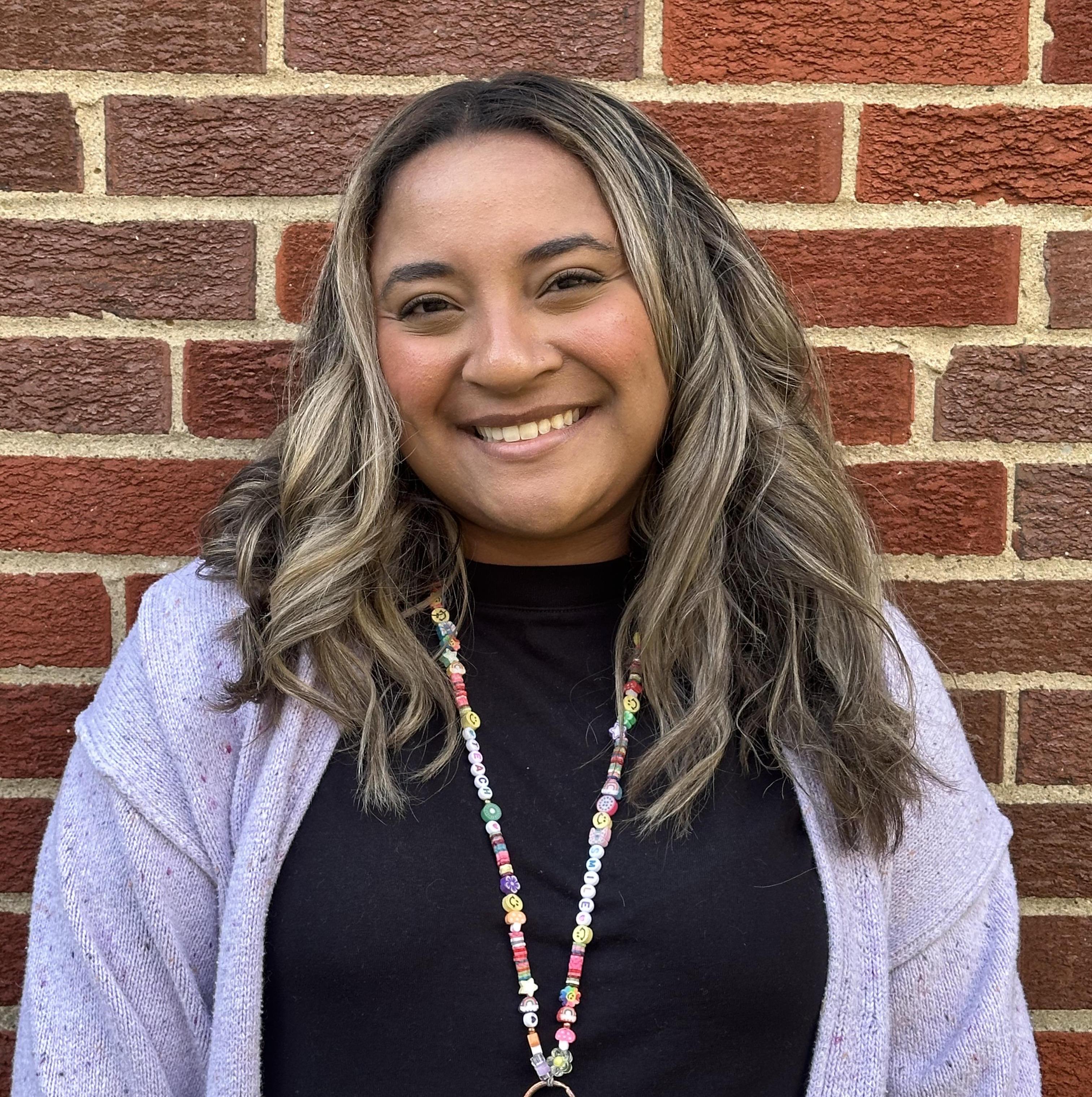 AlexisShabazz's Profile Photo