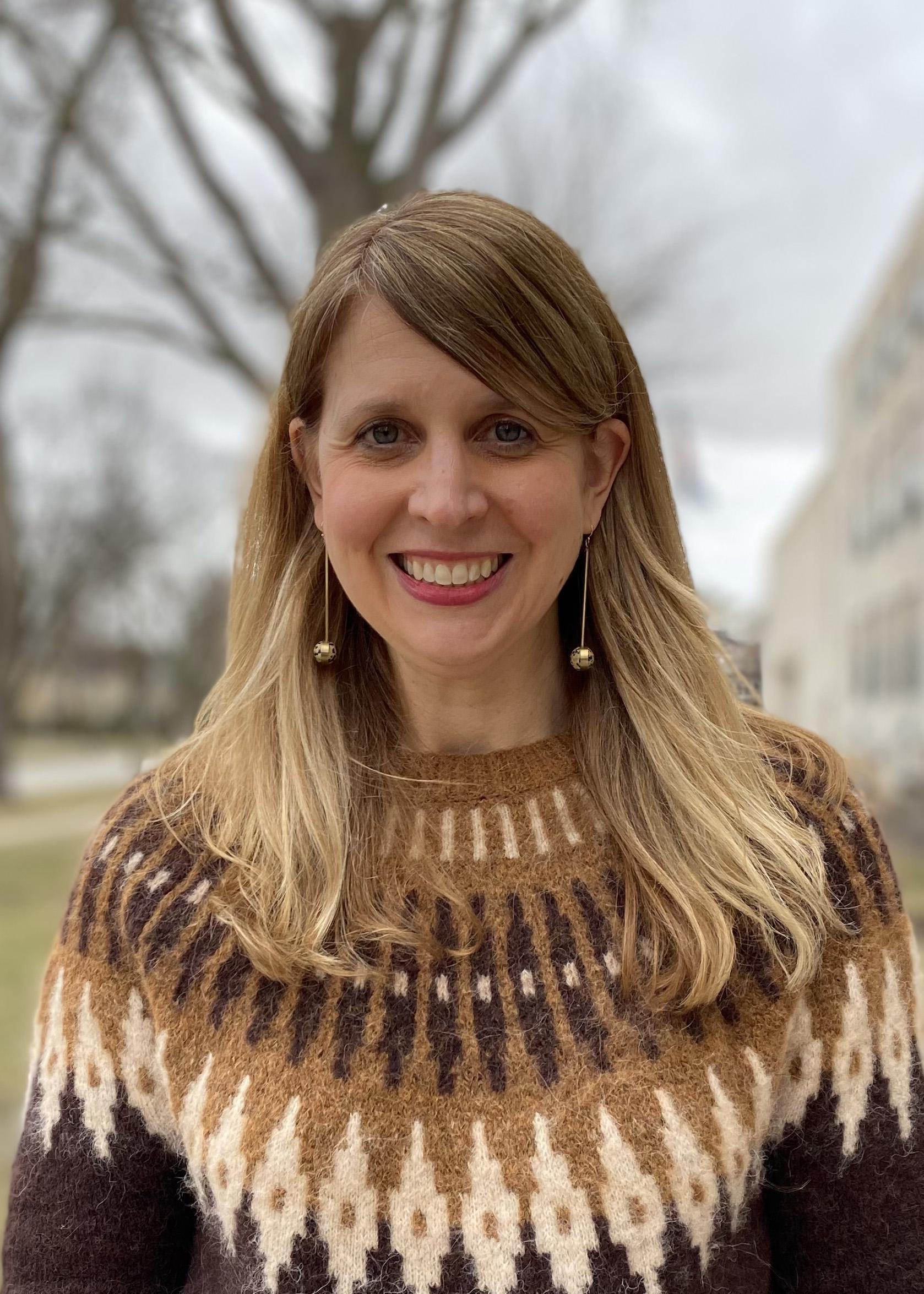 KarenPauwels's Profile Photo