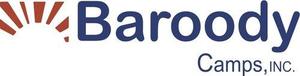 Baroody_logo.jpeg