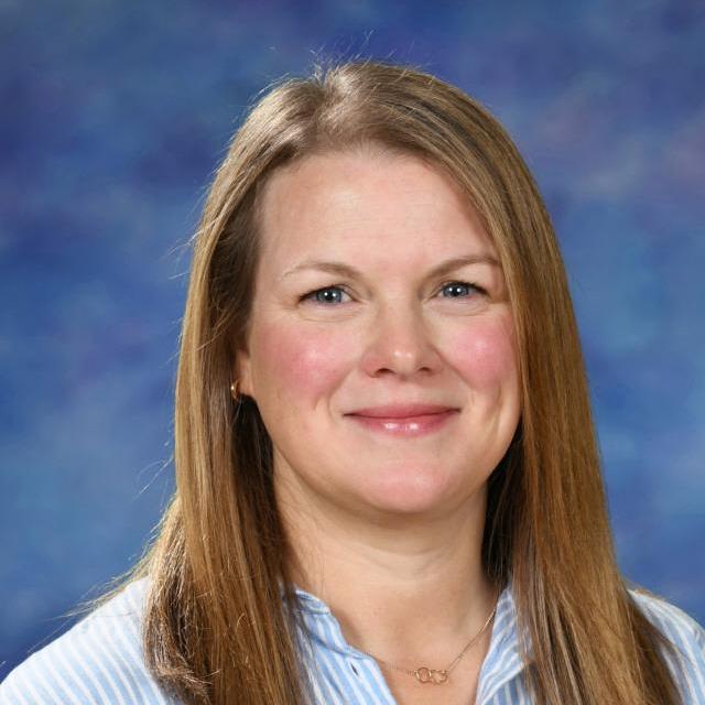 LindiHolden's Profile Photo