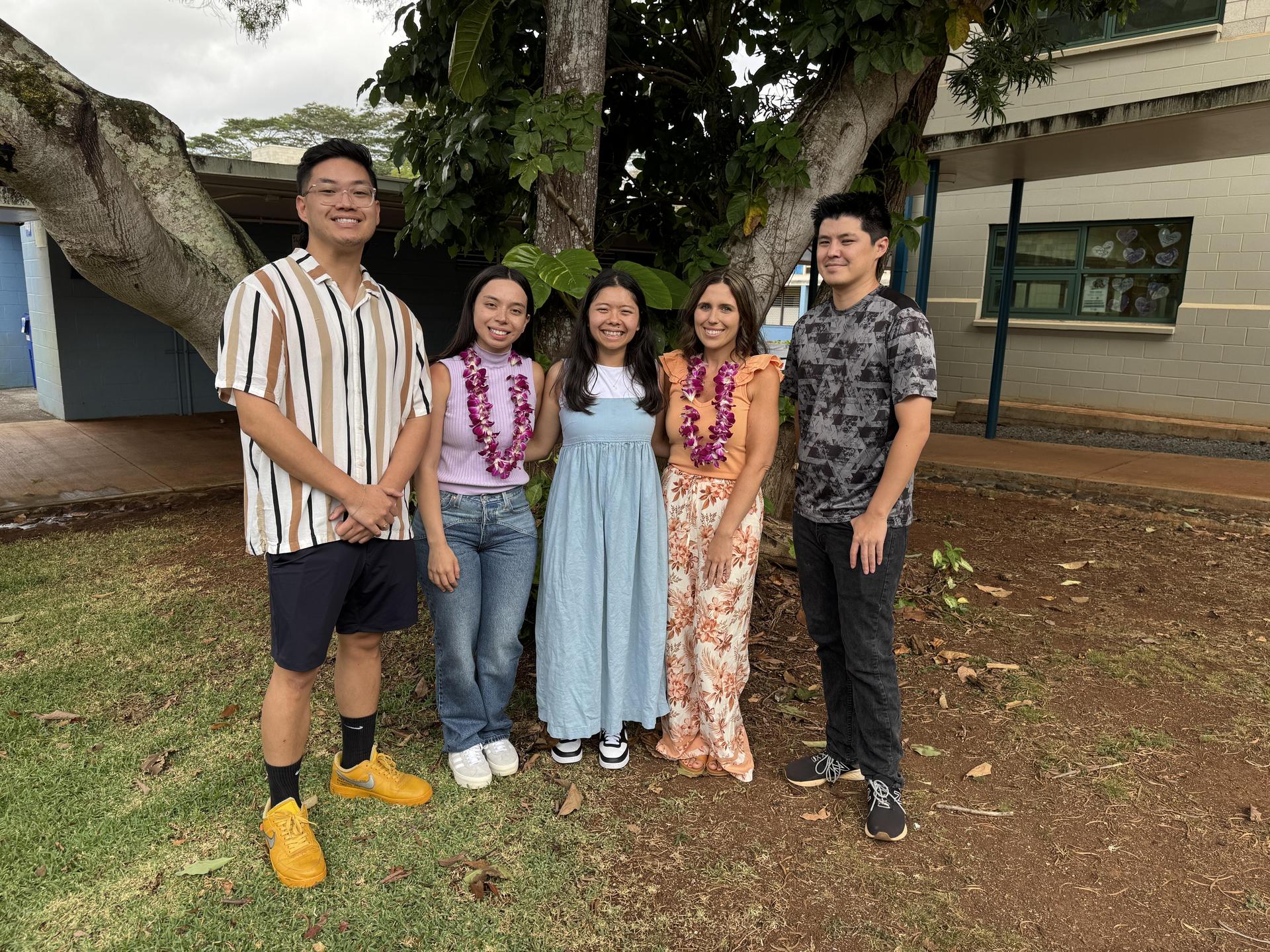 25-26-GR5-TEAM