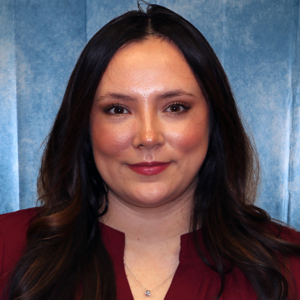 KaiThrasher's Profile Photo