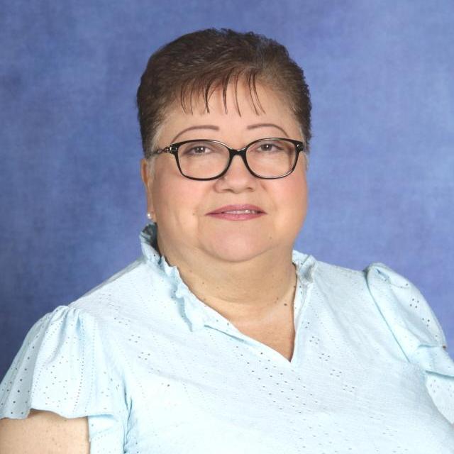 AndreaBekhor's Profile Photo