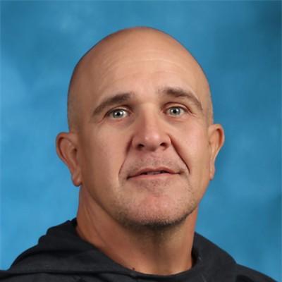 LanceKey's Profile Photo