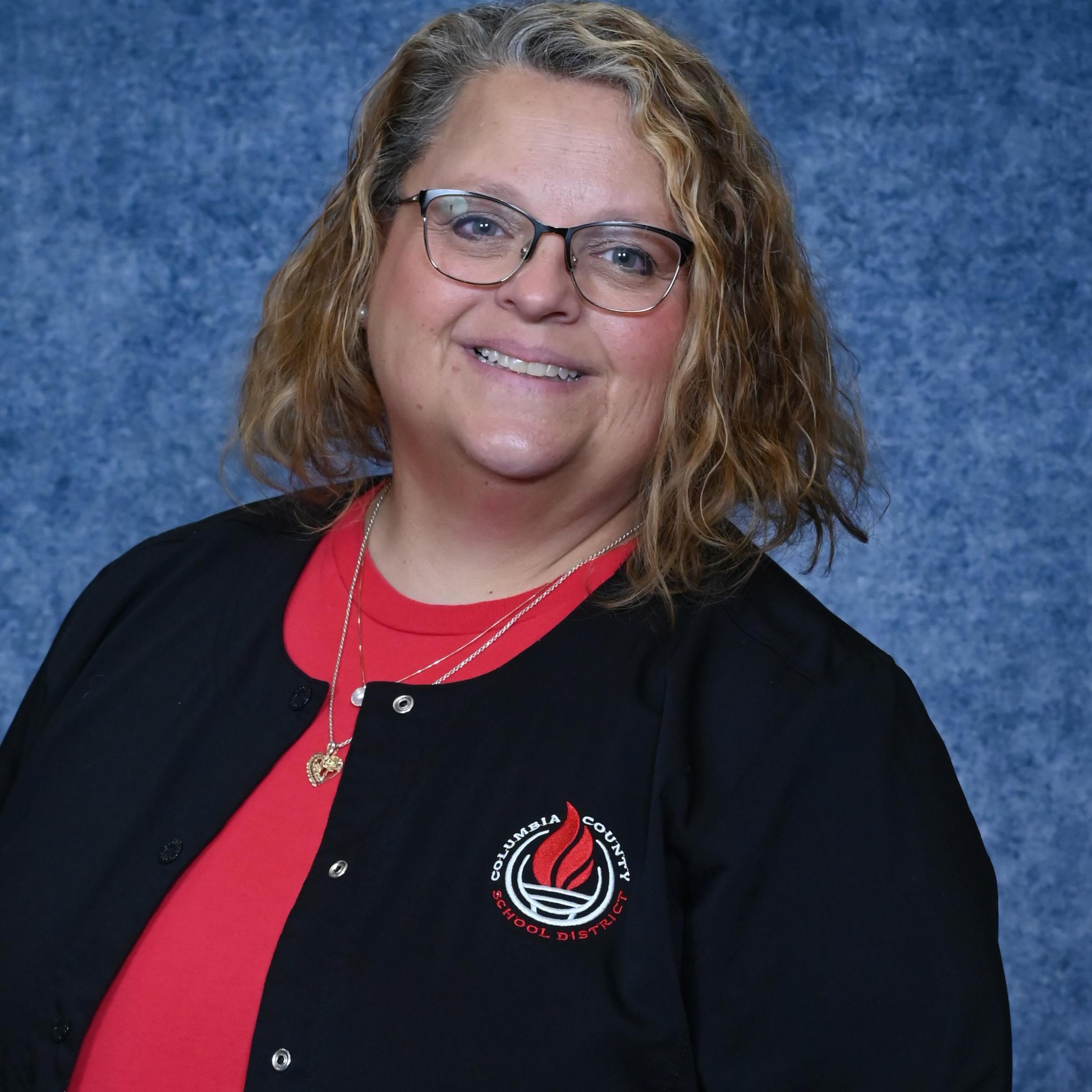 KimMichel's Profile Photo