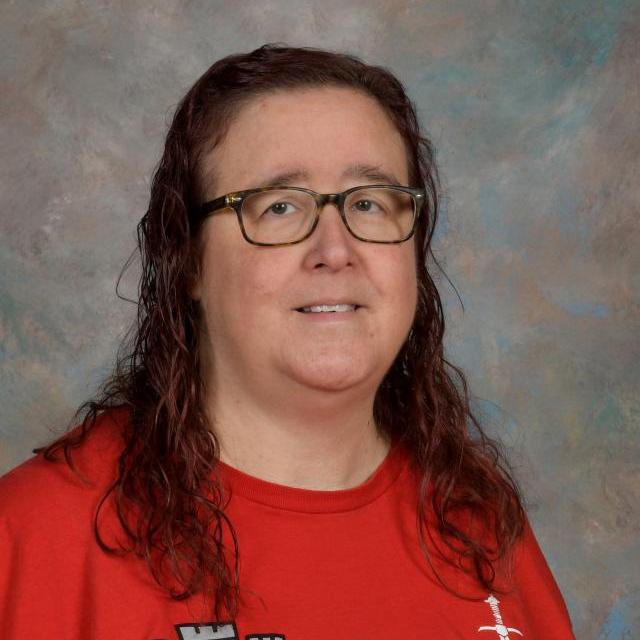SusanRingo's Profile Photo