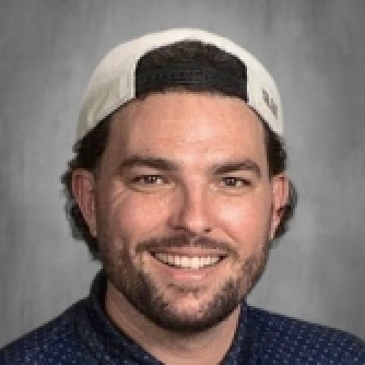 BarnabyWilliams's Profile Photo