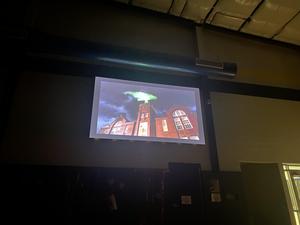 IMG_8476.jpeg