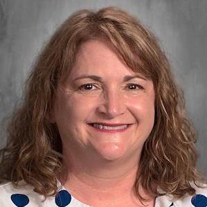 CindyBrunson's Profile Photo