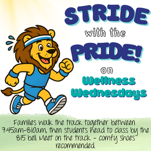 Stride with the Pride.png