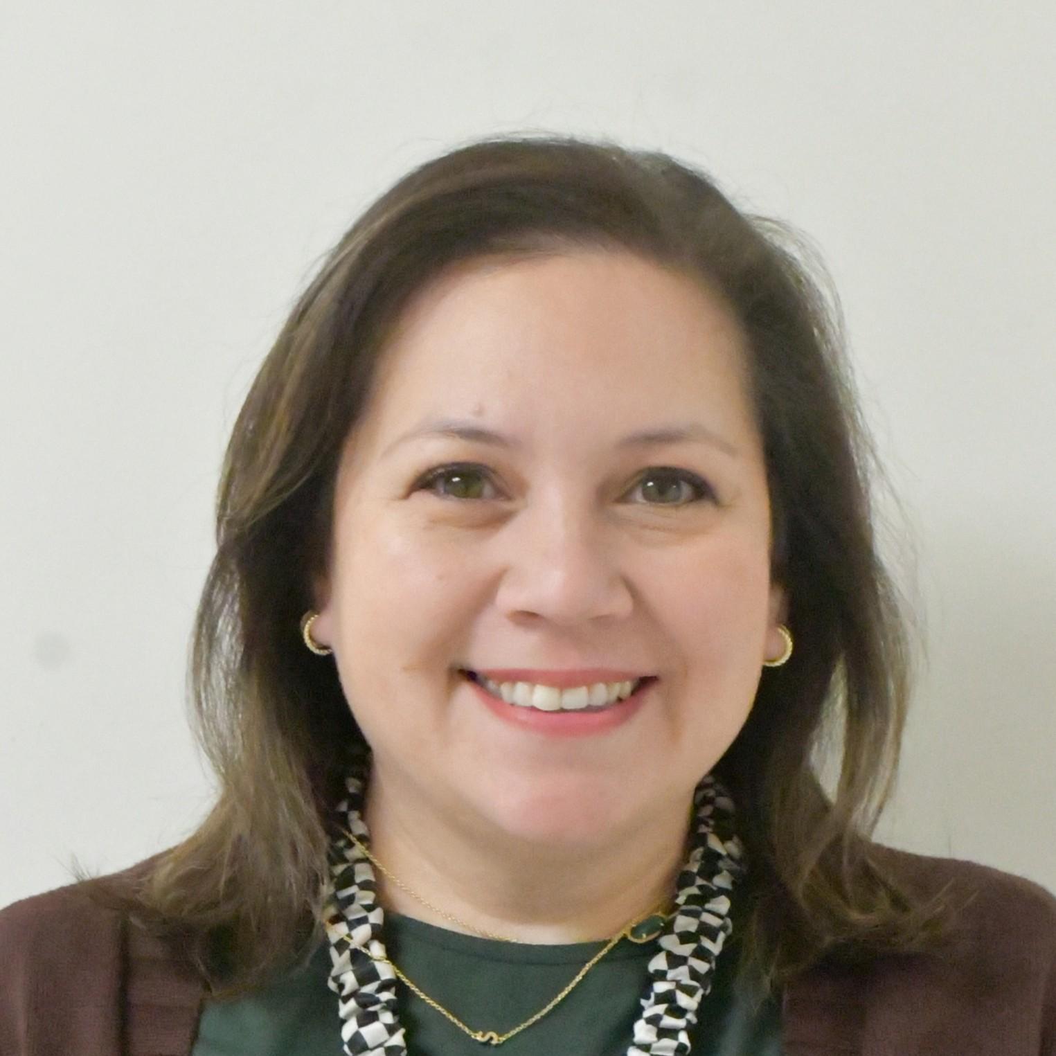 ShannonSpain's Profile Photo