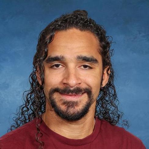 EricFisher's Profile Photo