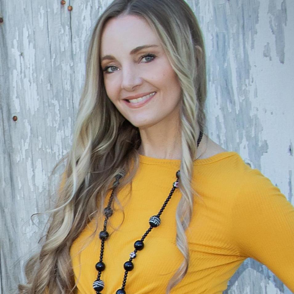 MICHELLEWADSWORTH's Profile Photo