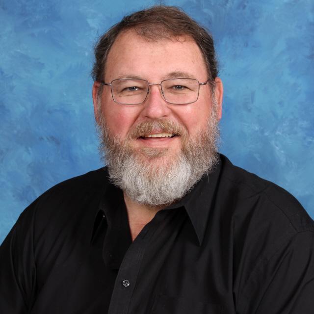 WarrenSmith's Profile Photo