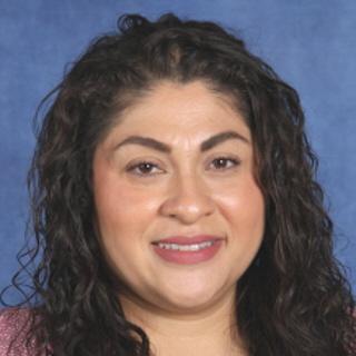 KarenNavarrete's Profile Photo