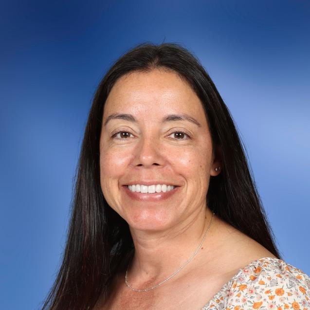 ElaineJohnson's Profile Photo