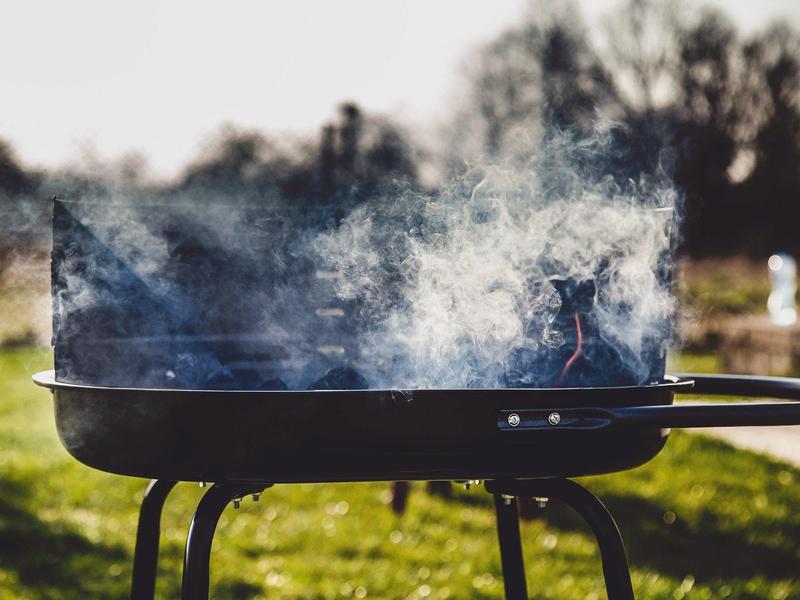 BBQ Pork Fundraiser. Click Here for More Information. Featured Photo