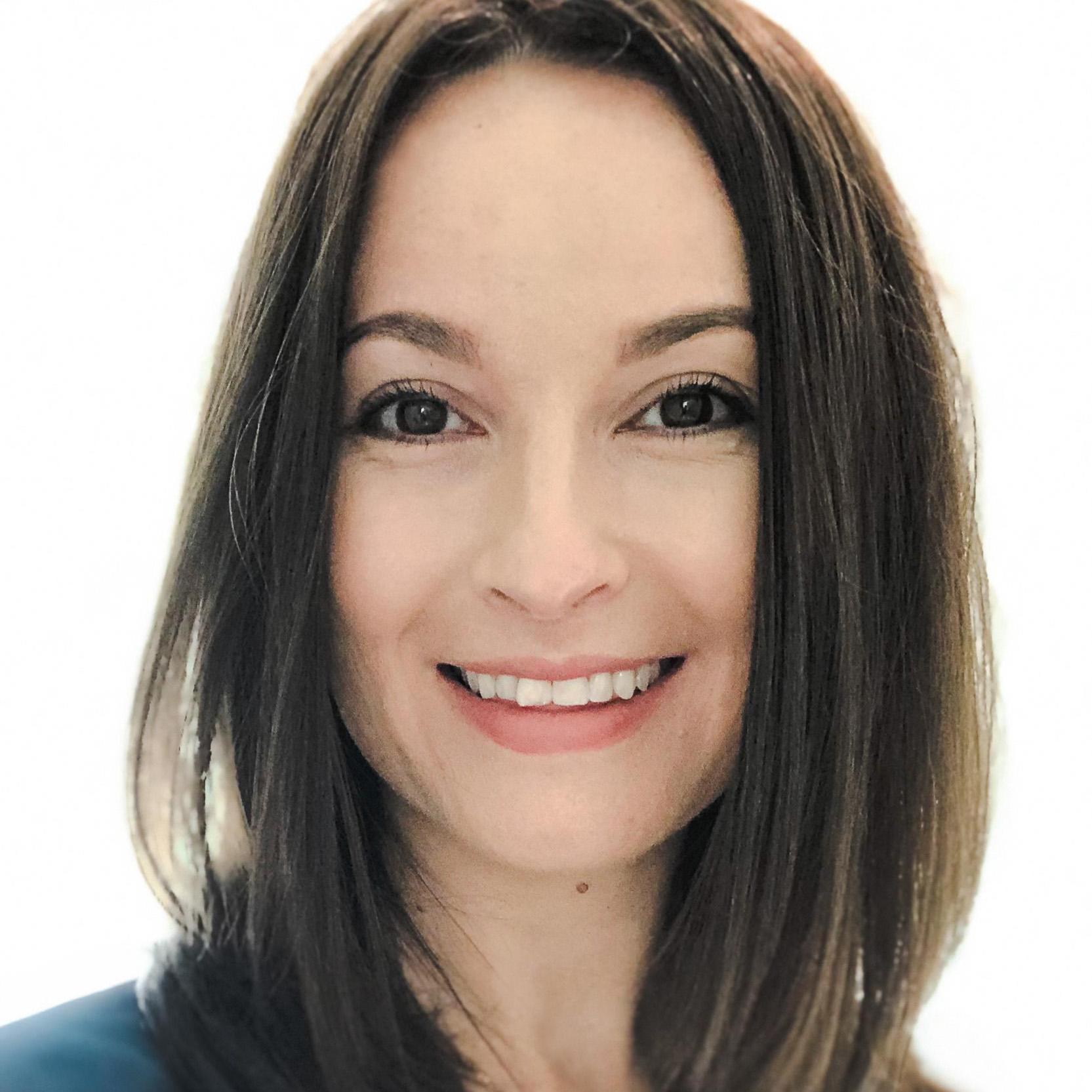 JessicaAndrus's Profile Photo